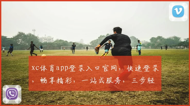 xc体育app登录入口官网，快速登录，畅享精彩，一站式服务，三步轻松搞定，必看攻略