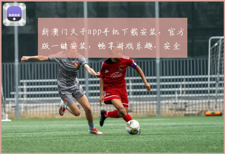 新澳门天子app手机下载安装，官方版一键安装，畅享游戏乐趣，安全可靠，不容错过