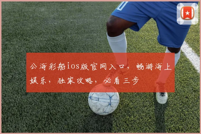公海彩船ios版官网入口，畅游海上娱乐，独家攻略，必看三步