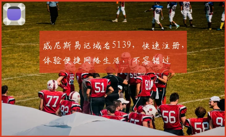 威尼斯易记域名5139，快速注册，体验便捷网络生活，不容错过