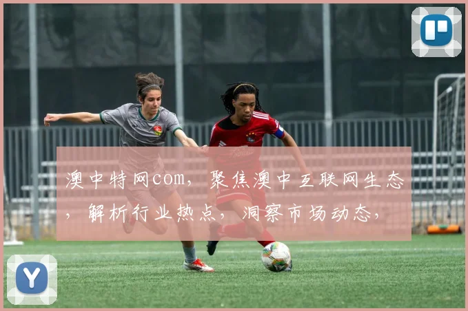 澳中特网com，聚焦澳中互联网生态，解析行业热点，洞察市场动态，深度解读。