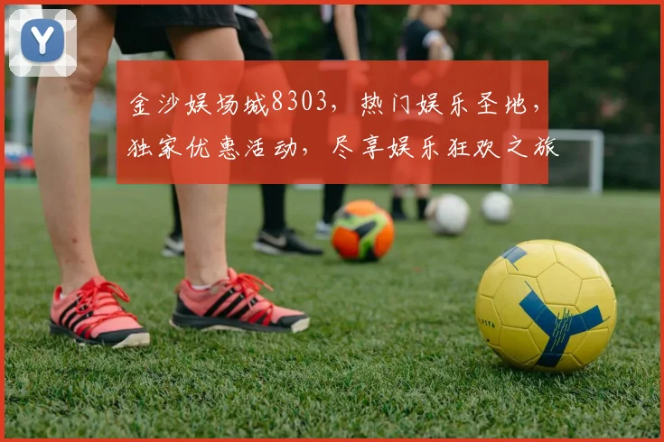 金沙娱场城8303，热门娱乐圣地，独家优惠活动，尽享娱乐狂欢之旅，不容错过