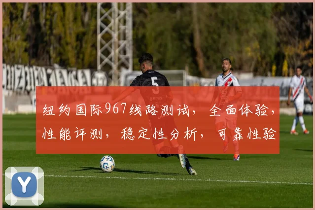 纽约国际967线路测试，全面体验，性能评测，稳定性分析，可靠性验证，三重保障